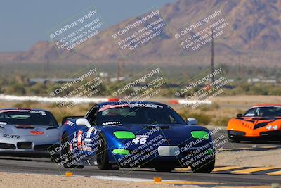 media/Dec-02-2023-Speed Ventures (Sat) [[b82c9ebe82]]/2-Race Group/Session 2 (Turn 11)/